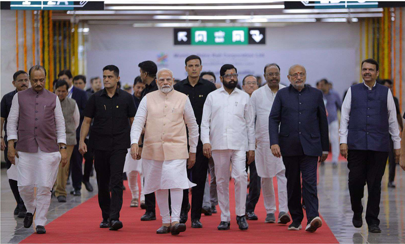 2025-08-08_12-19-21_1754635786