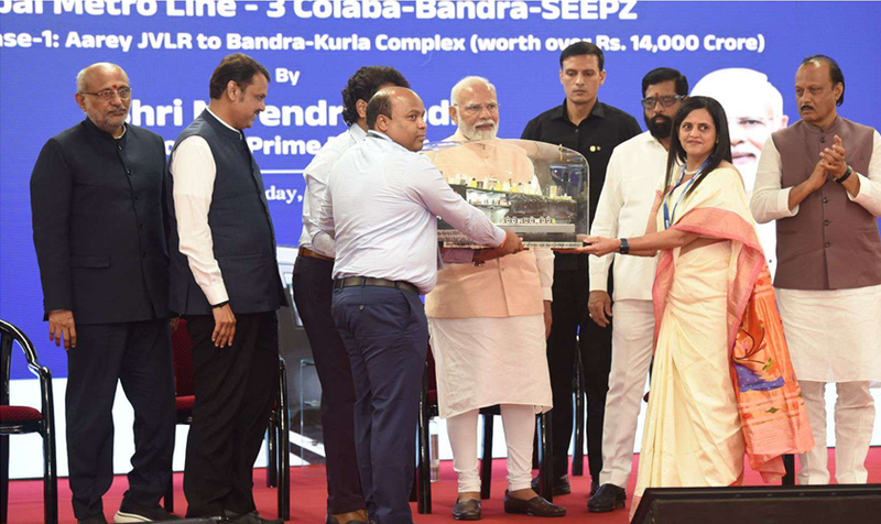 2025-08-08_12-20-01_1754635810