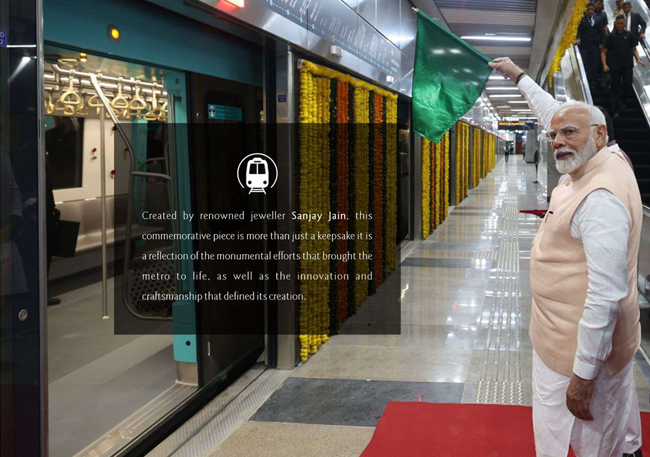 Screenshot 2025-08-08 120147_1754634718